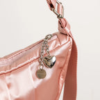 ドーナツ エクレール ガールチュード  ショルダーバッグ 7L