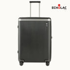 エコーラック ダイナスティ Mサイズ 中型スーツケース