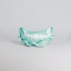 ドーナツ エクレール ガールチュード  ショルダーバッグ 7L