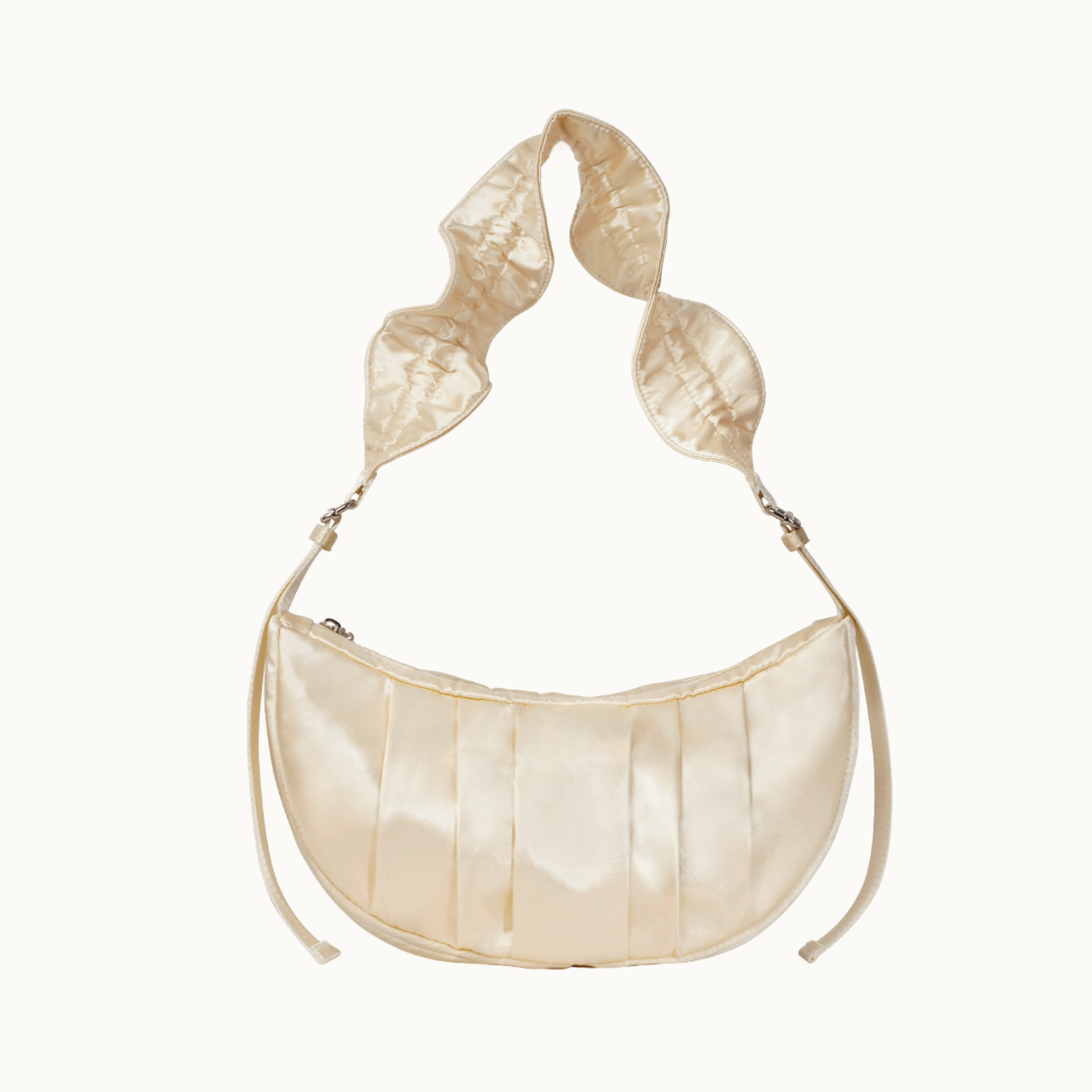 ECLAIR GIRL-ITUDE SERIES