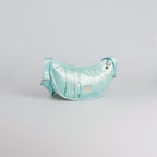 ドーナツ エクレール ガールチュード  ショルダーバッグ 7L