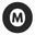 OSUMAC公式通販 logo
