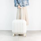 アートリップス パンスタイル 機内持ち込み スーツケース