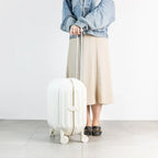 アートリップス パンスタイル 機内持ち込み スーツケース