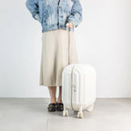 アートリップス パンスタイル 機内持ち込み スーツケース