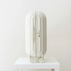 アートリップス パンスタイル Mサイズ スーツケース