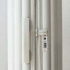 アートリップス パンスタイル Mサイズ スーツケース