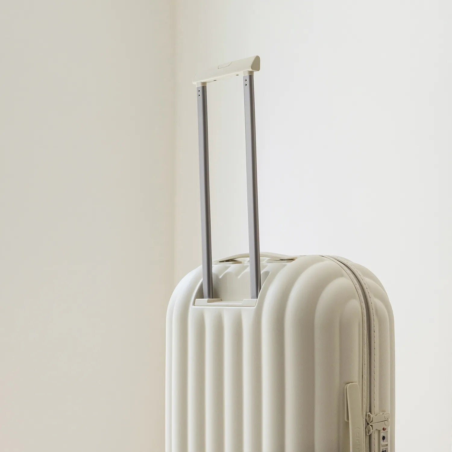 ARTRIPS | アートリップス スーツケース Bread Mサイズ 51L | 公式通販