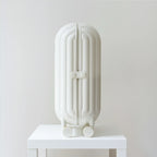 アートリップス パンスタイル Mサイズ スーツケース