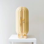 アートリップス パンスタイル Mサイズ スーツケース