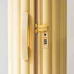 アートリップス パンスタイル Mサイズ スーツケース