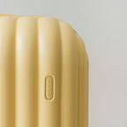 アートリップス パンスタイル Mサイズ スーツケース