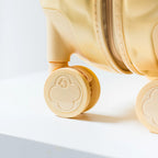 アートリップス パンスタイル Mサイズ スーツケース