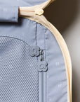 【Mサイズ】 Bread Suitcase M Size｜Yellow