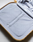 【Mサイズ】 Bread Suitcase M Size｜Yellow