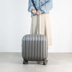 アートリップス パンスタイル 機内持ち込み スーツケース