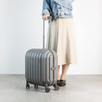 アートリップス パンスタイル 機内持ち込み スーツケース