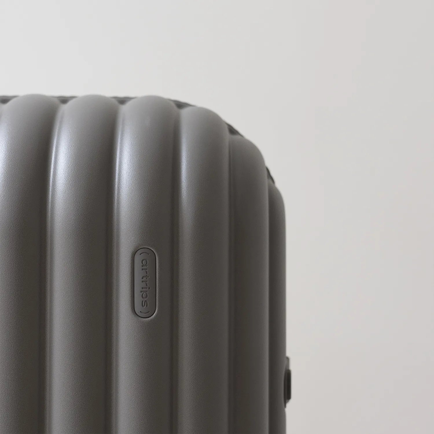 アートリップス パンスタイル 機内持ち込み スーツケース