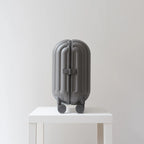 アートリップス パンスタイル 機内持ち込み スーツケース