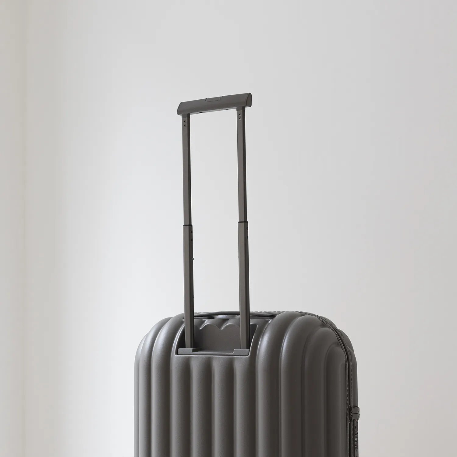 アートリップス パンスタイル 機内持ち込み スーツケース