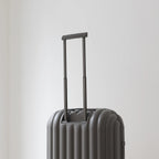 アートリップス パンスタイル 機内持ち込み スーツケース