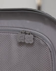 【機内持ち込み】 Bread S Suitcase｜Grey