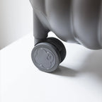 アートリップス パンスタイル Mサイズ スーツケース