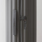 アートリップス パンスタイル Mサイズ スーツケース