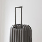 アートリップス パンスタイル Mサイズ スーツケース