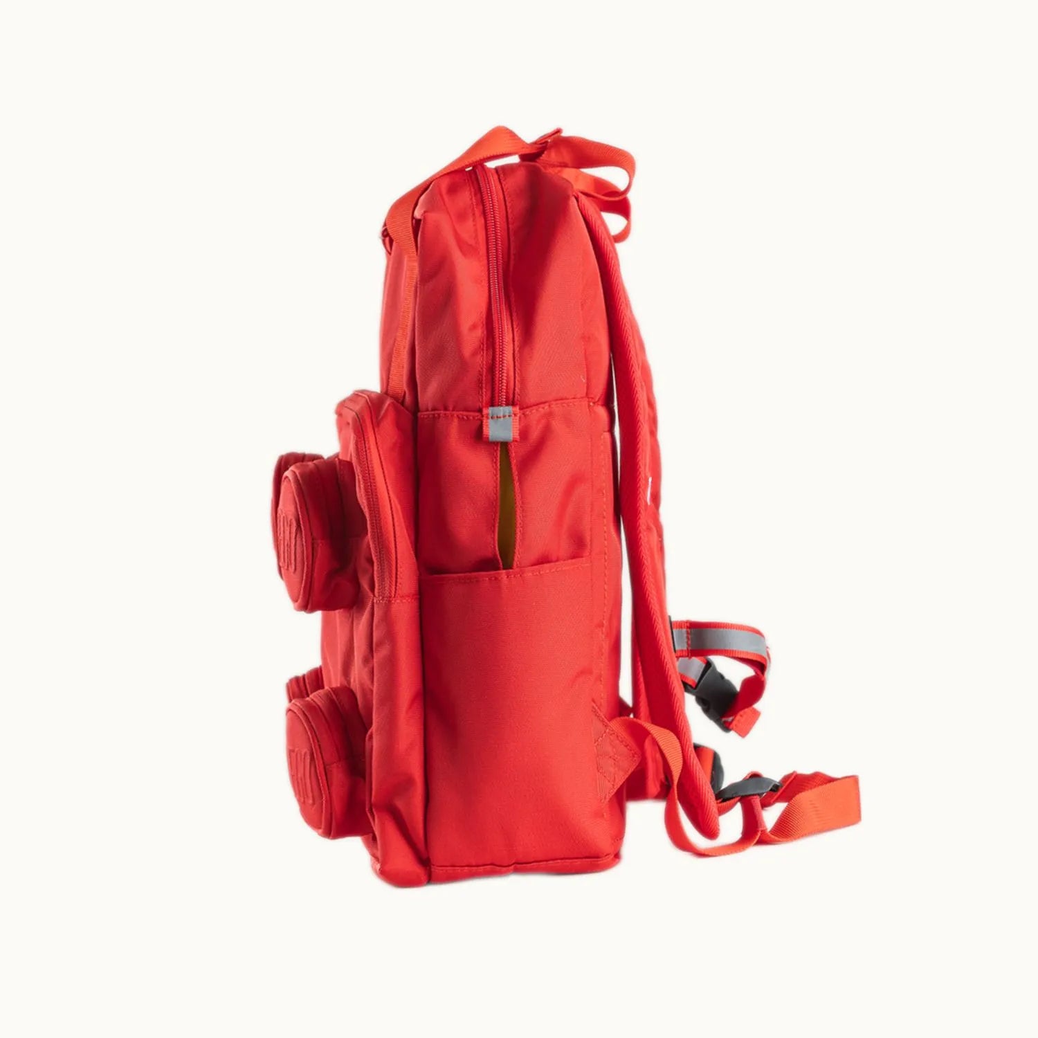 レゴ シグネチャー ブロック 2X2 バックパック