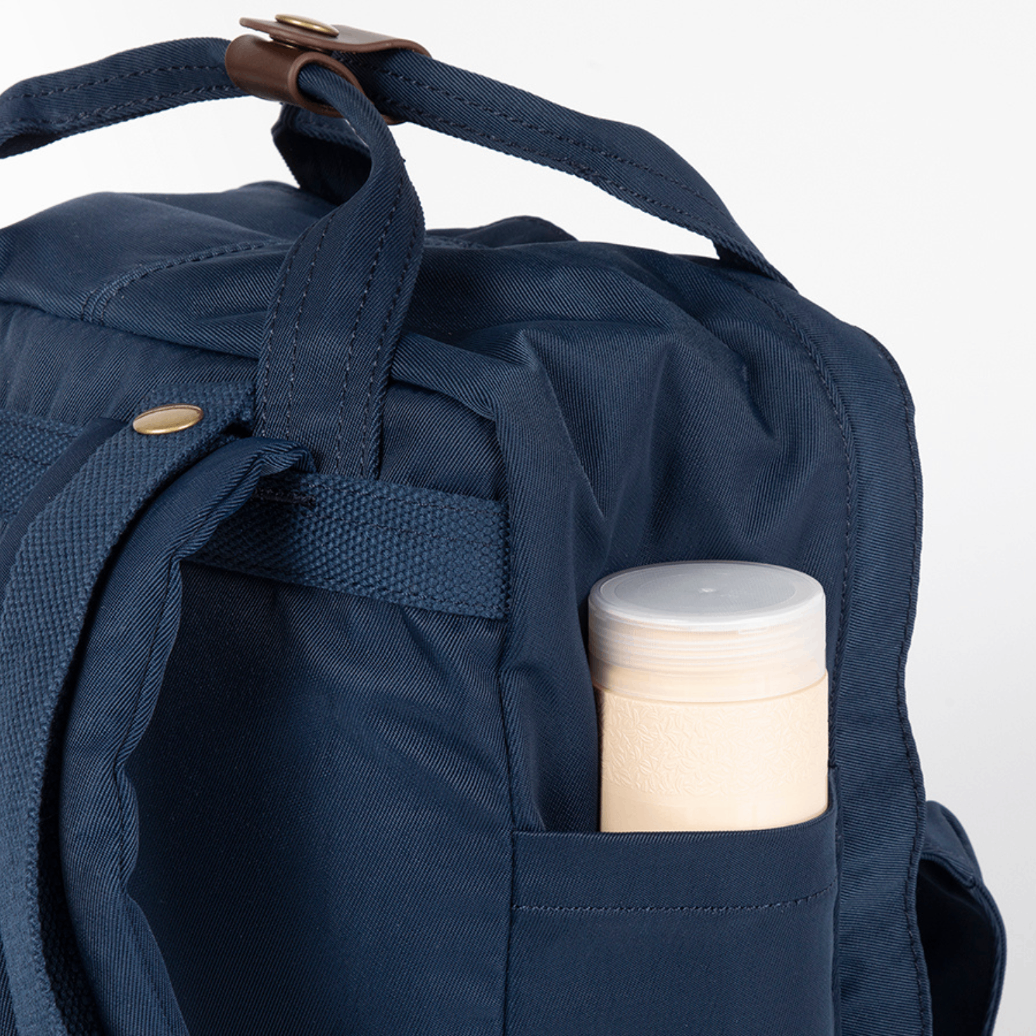 Macaroon Classic 16L