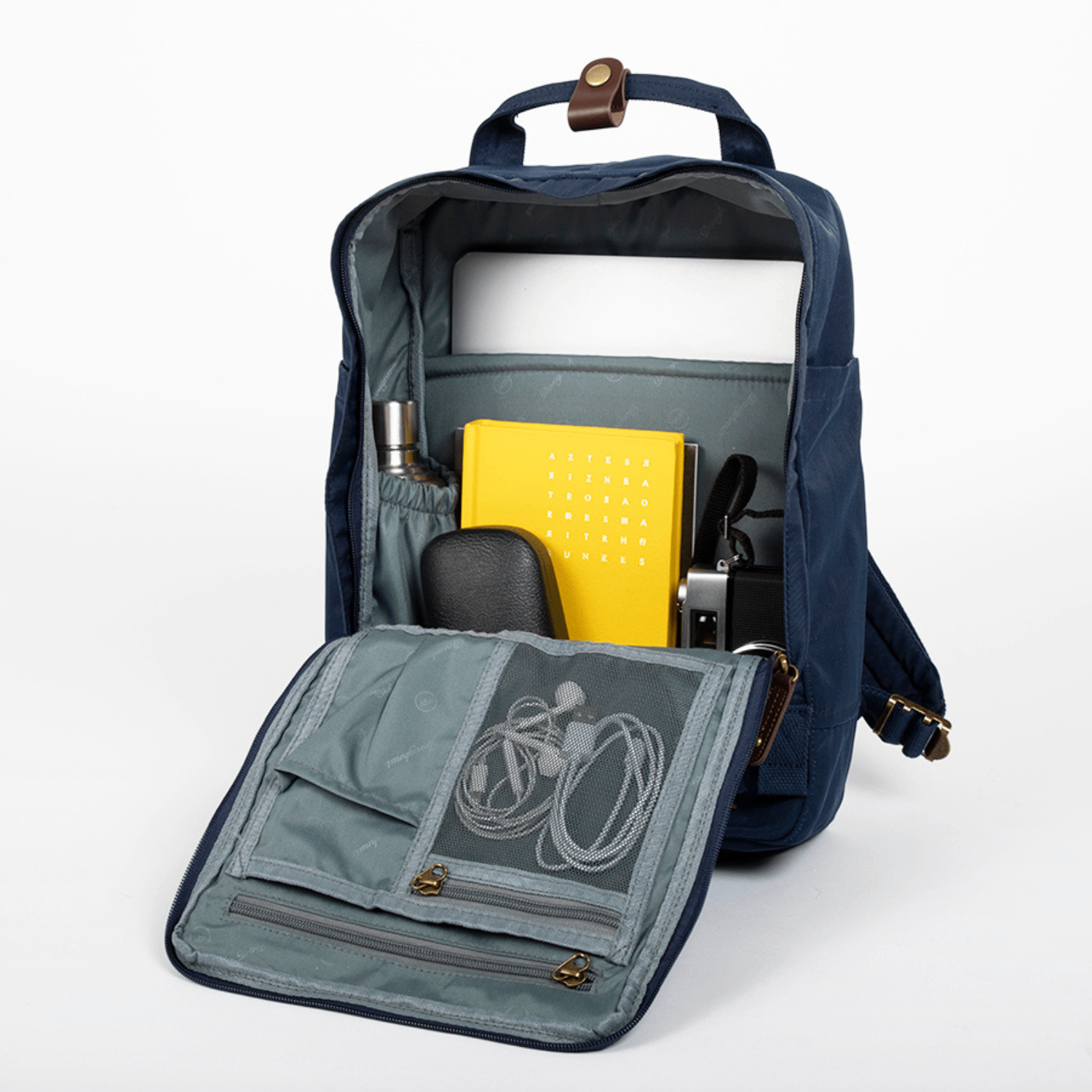 Macaroon Classic 16L