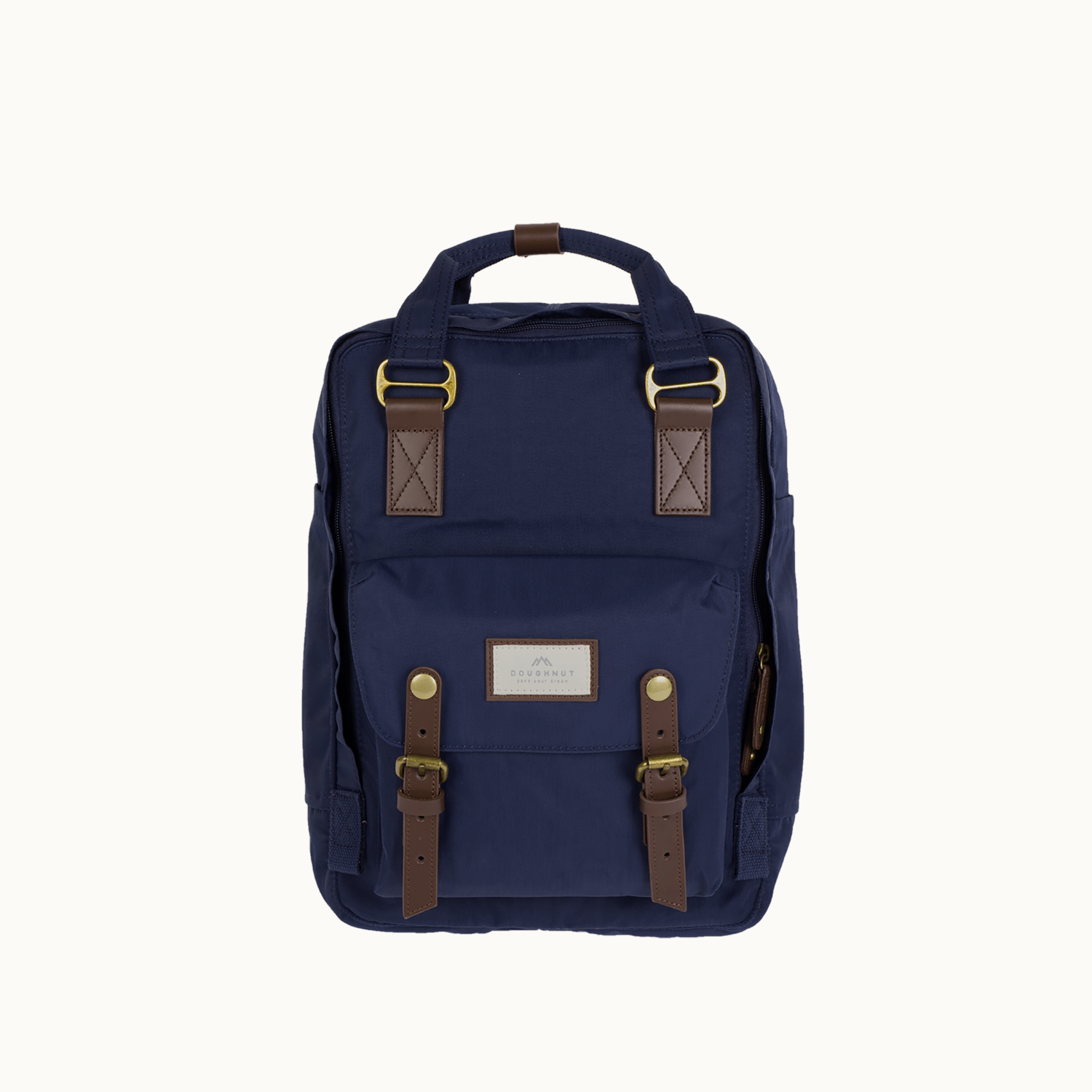 Macaroon Classic 16L
