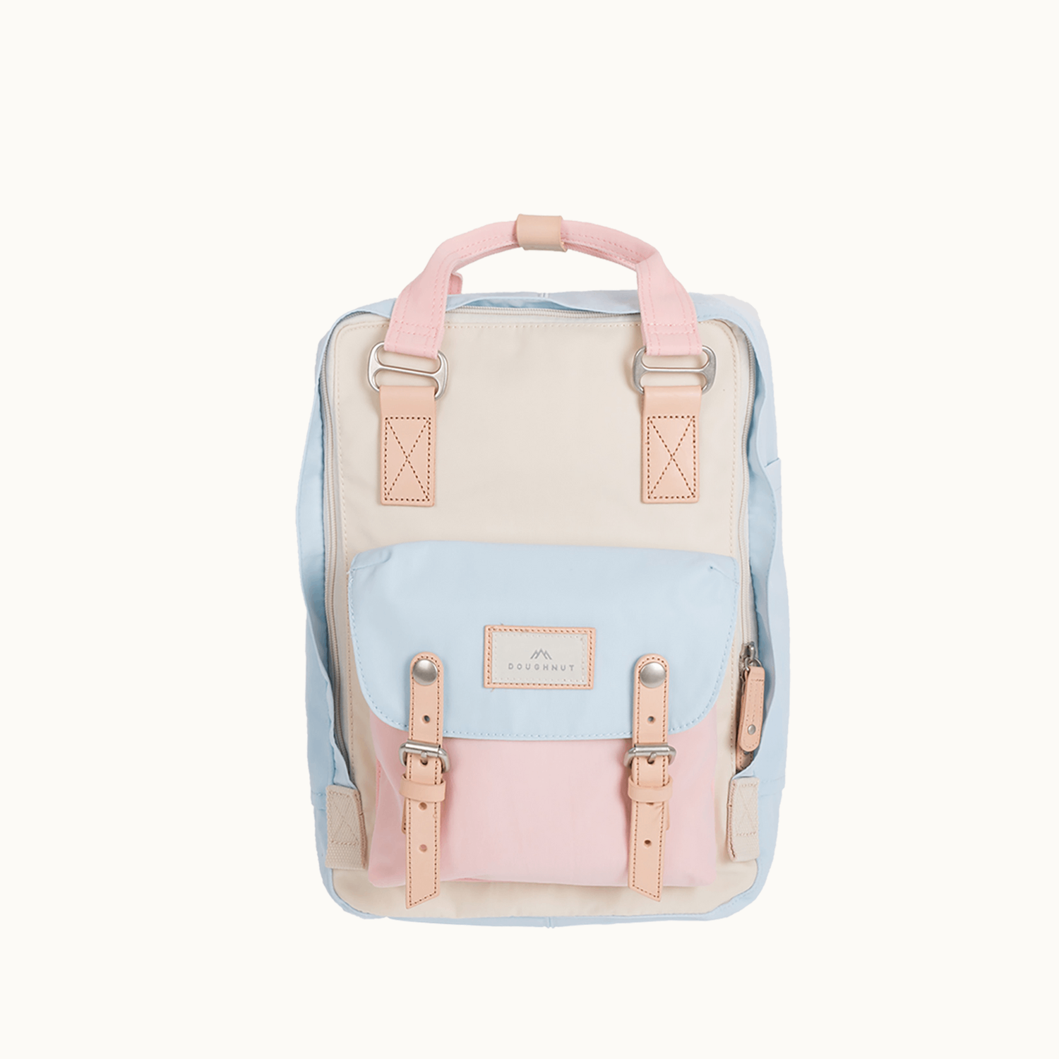 Macaroon Classic 16L