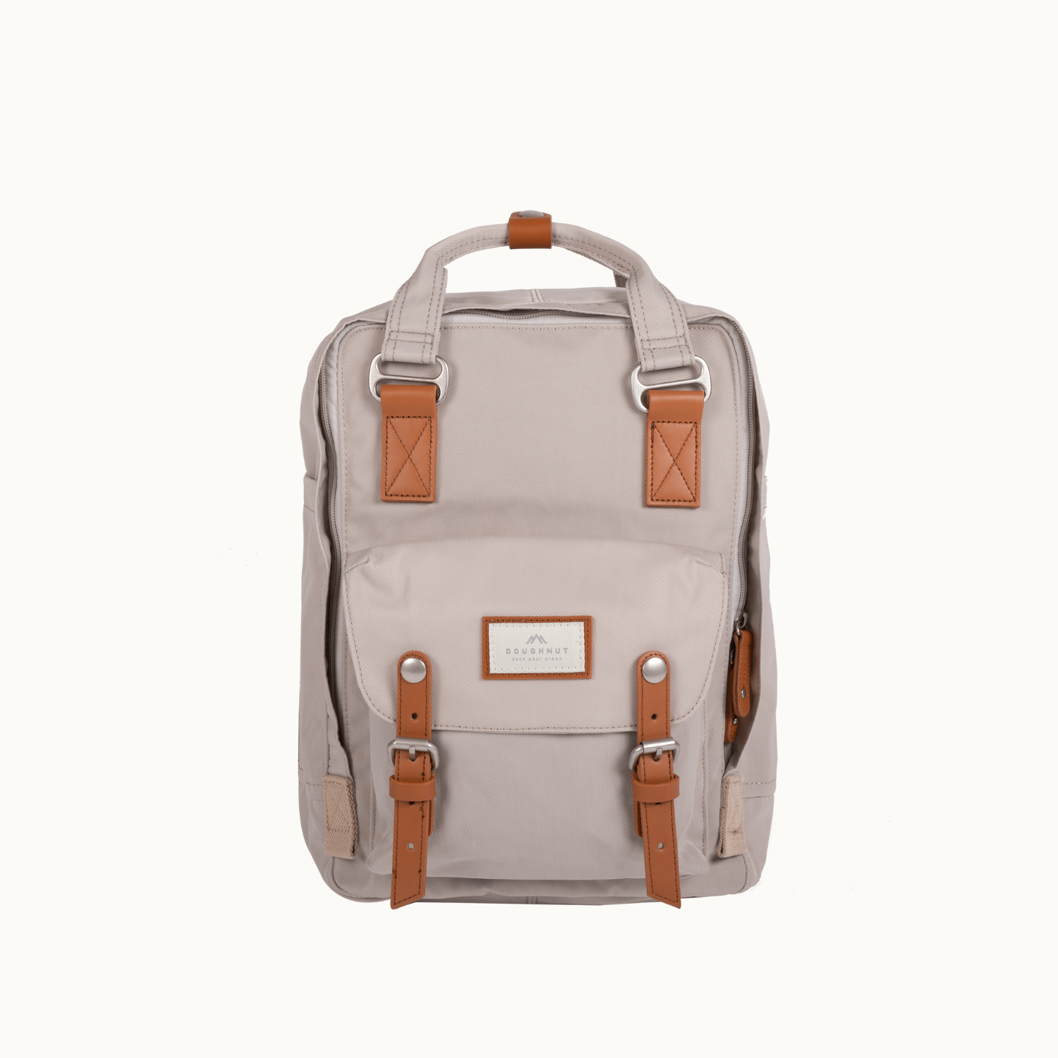 Macaroon Classic 16L