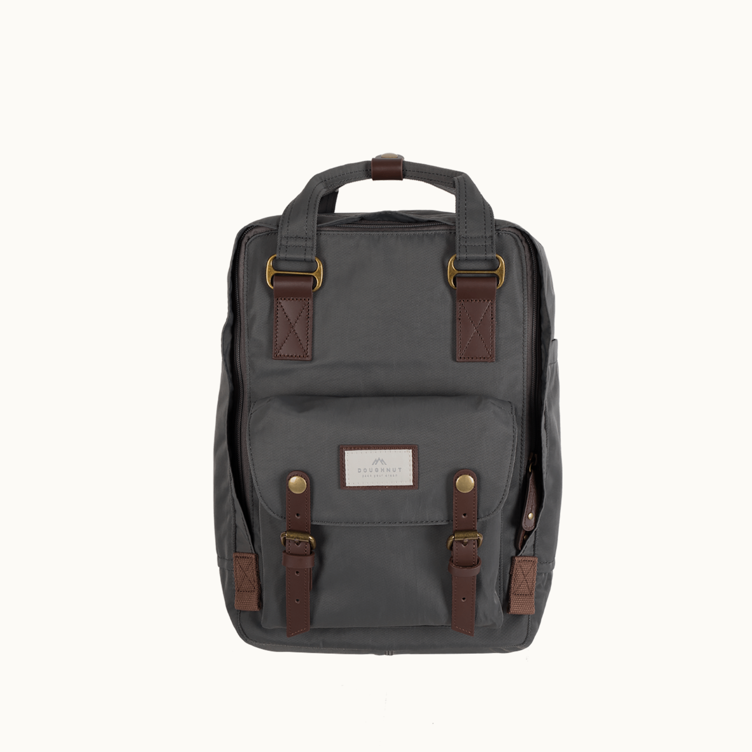 Macaroon Classic 16L