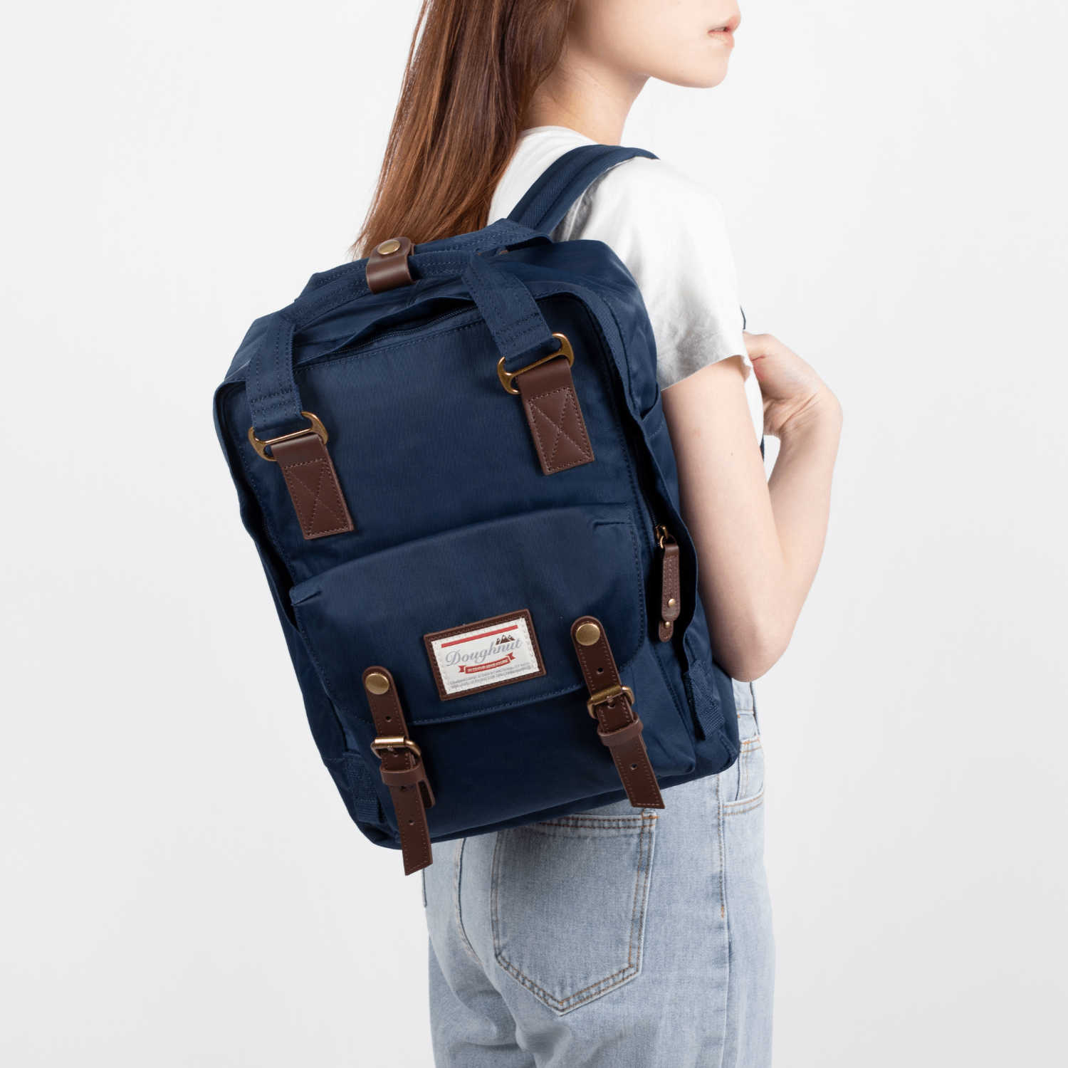 Macaroon Classic 16L