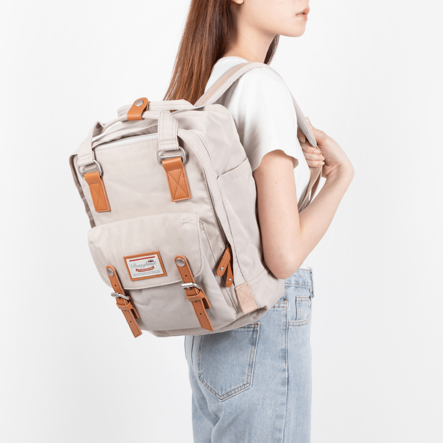 Macaroon Classic 16L