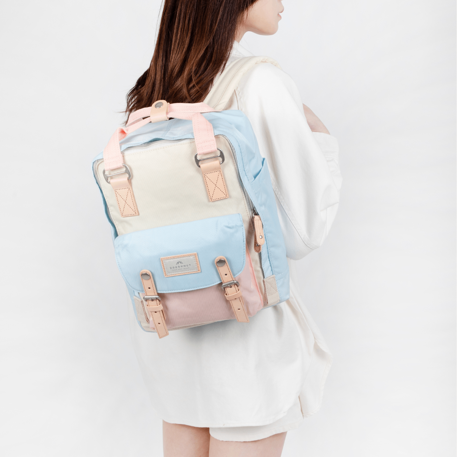Macaroon Classic 16L