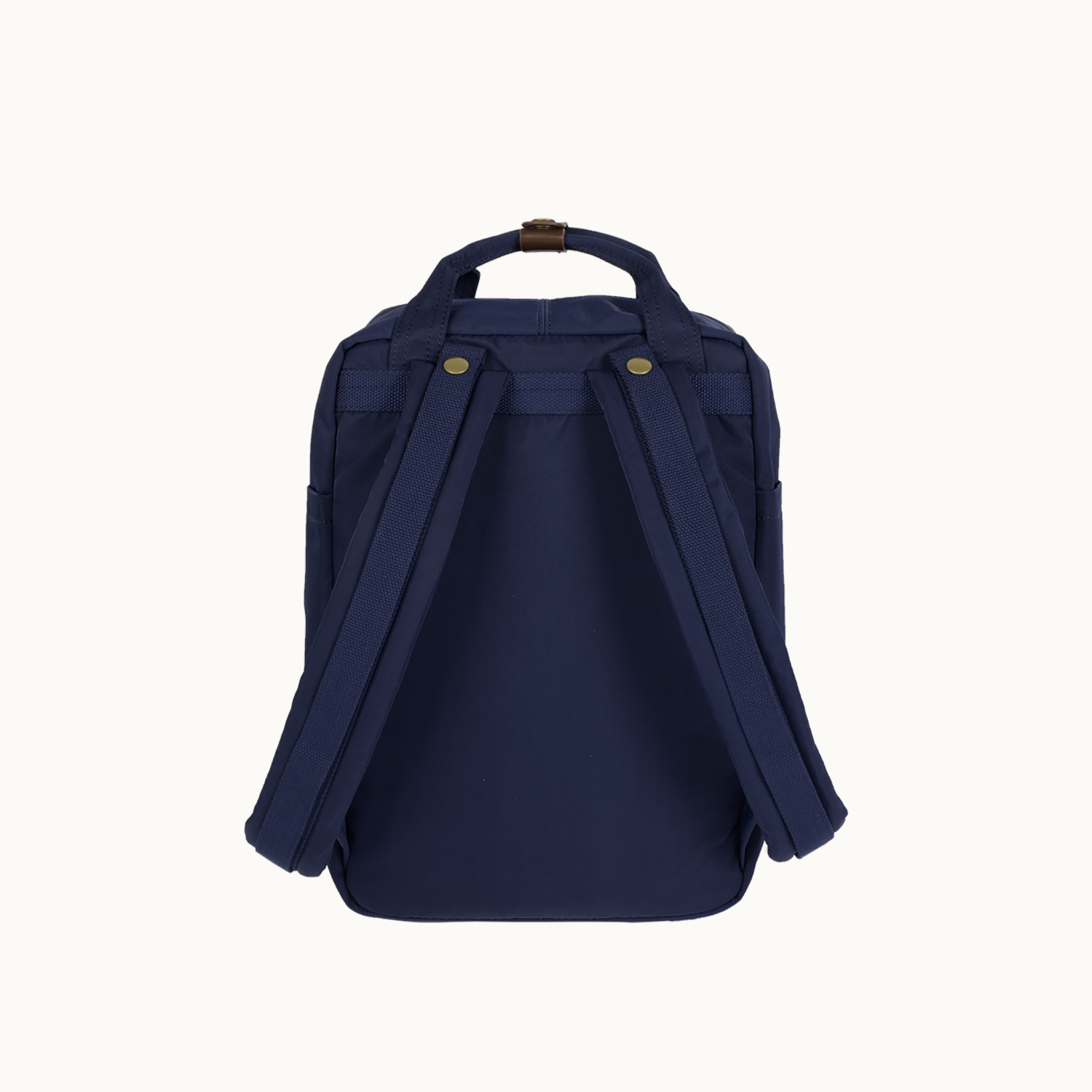 Macaroon Classic 16L