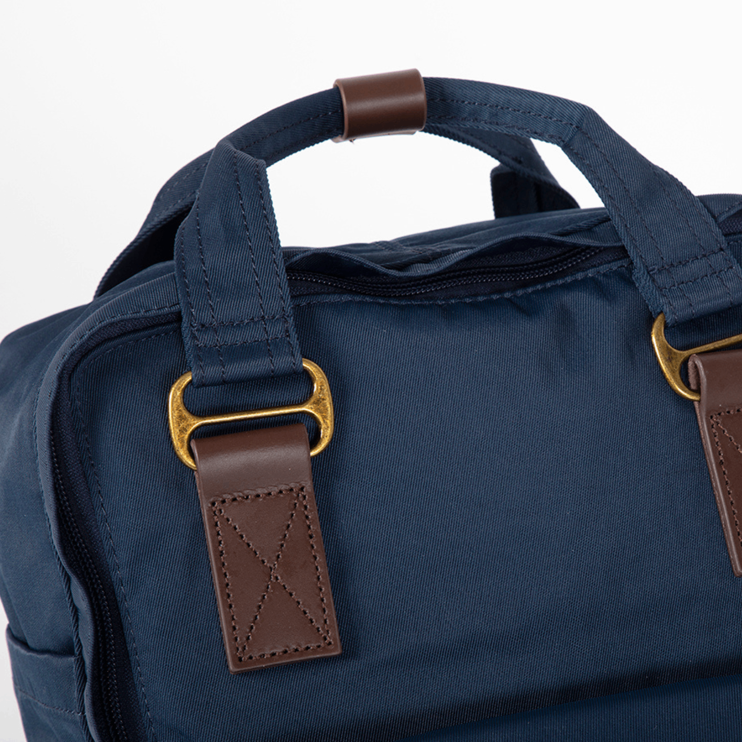 Macaroon Classic 16L