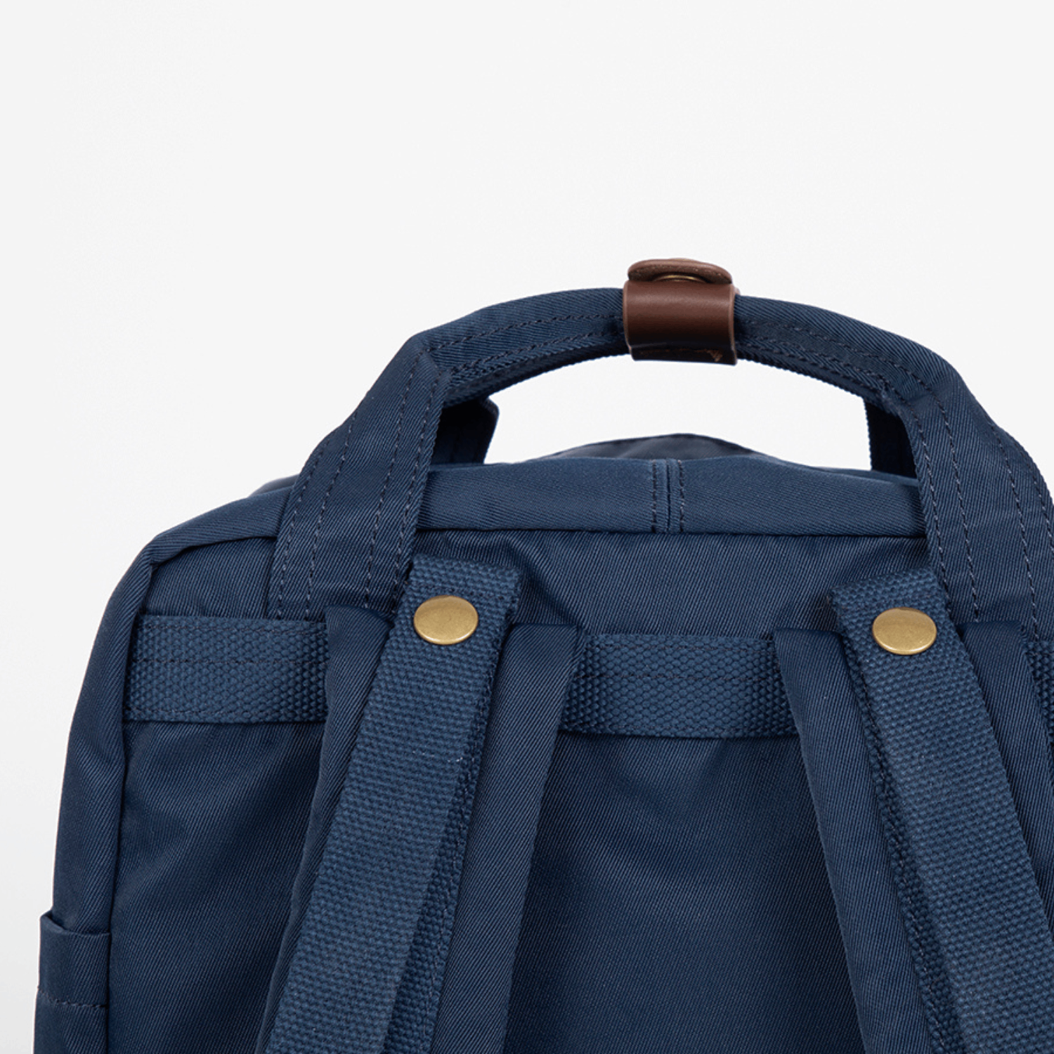 Macaroon Classic 16L