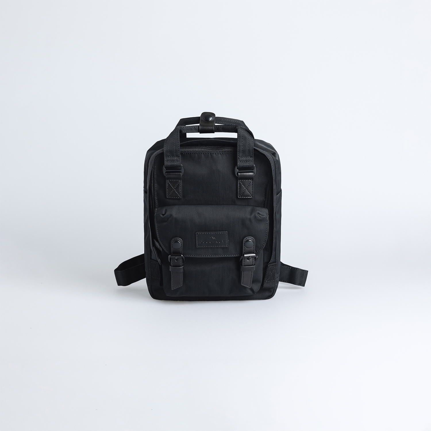 Macaroon Mini Black Series 7L