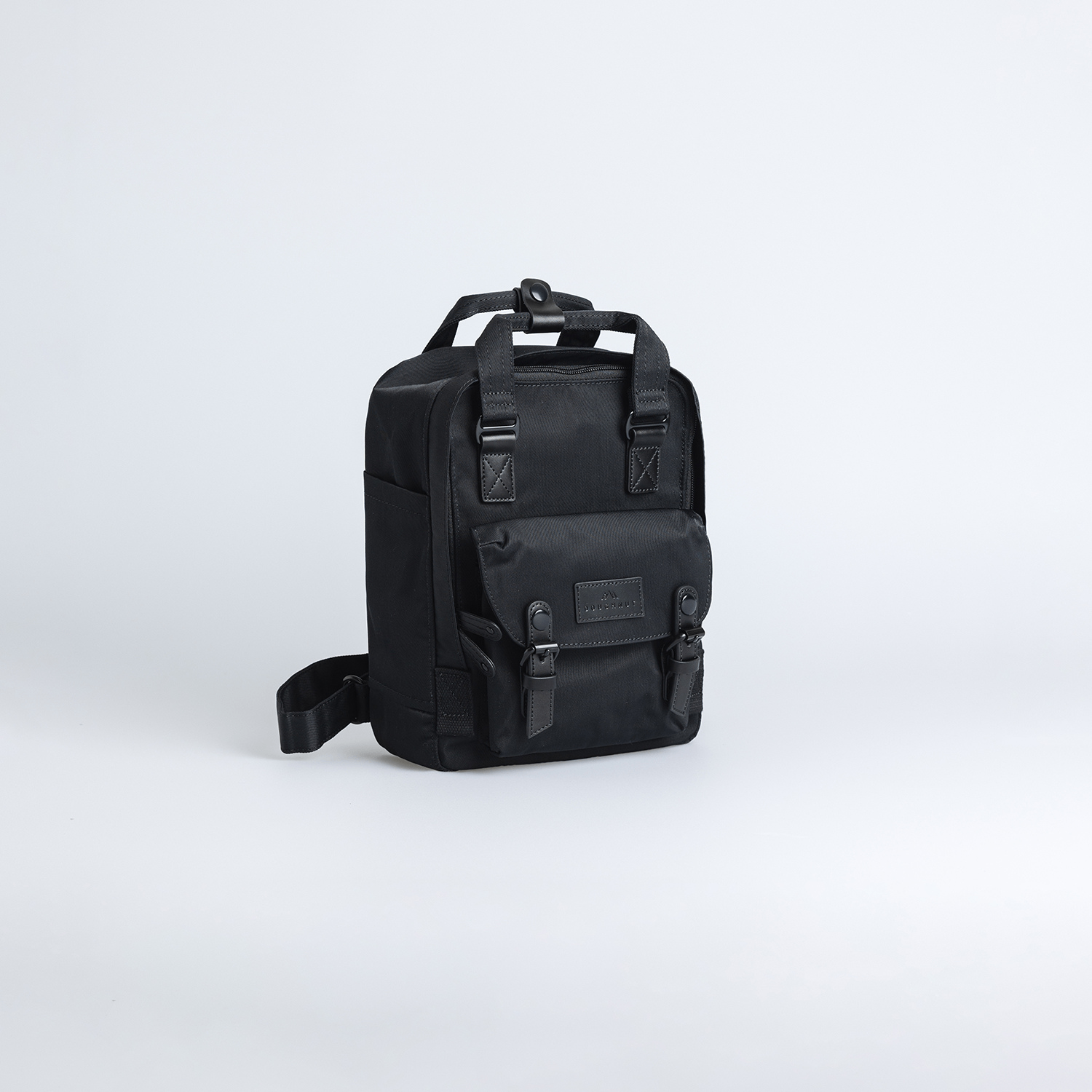 Macaroon Mini Black Series 7L