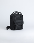 Macaroon Mini Black Series 7L