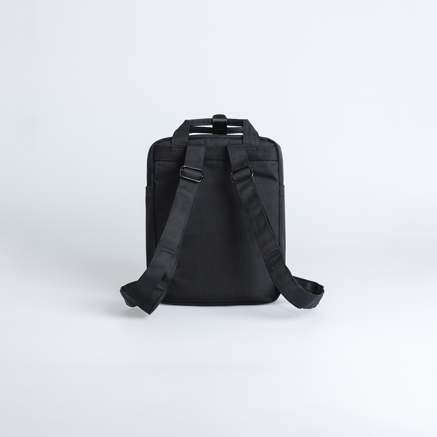 Macaroon Mini Black Series 7L