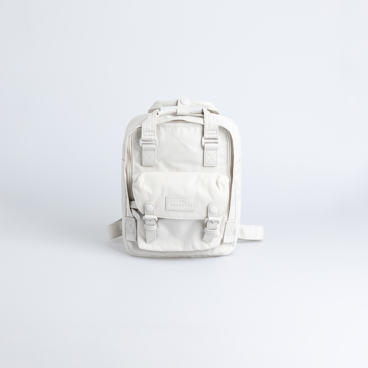 Macaroon Mini Pastel Series 7L