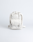 Macaroon Mini Pastel Series 7L