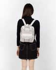 Macaroon Mini Pastel Series 7L