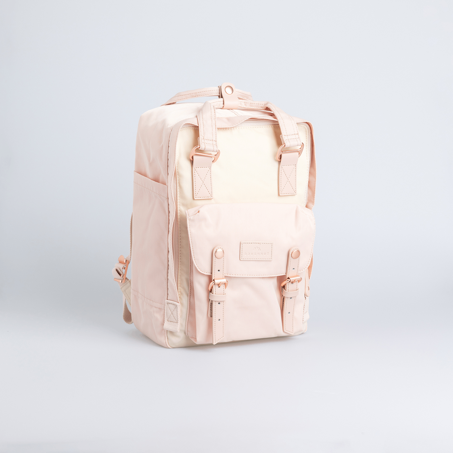 Macaroon Nature Pale Series 16L